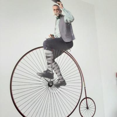 2025 - Nyári mérnöknap képei