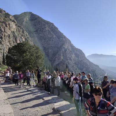 2025 11 2 7 Gorogorszag Nmmk Honlapra 05