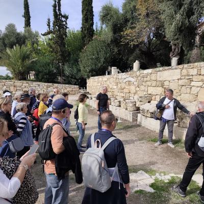 2025 11 2 7 Gorogorszag Nmmk Honlapra 12