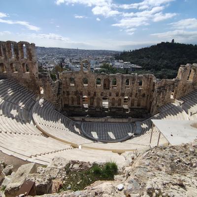 2025 11 2 7 Gorogorszag Nmmk Honlapra 17