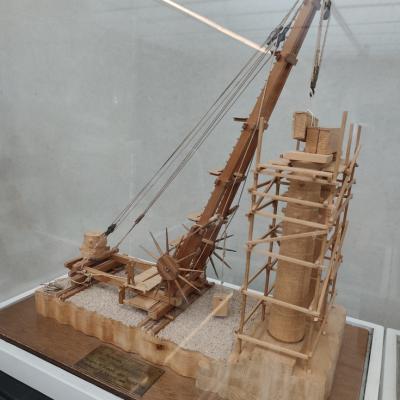 2025 11 2 7 Gorogorszag Nmmk Honlapra 18