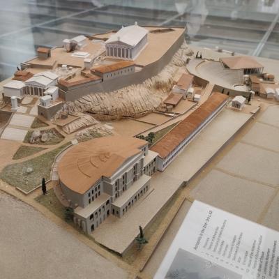 2025 11 2 7 Gorogorszag Nmmk Honlapra 19