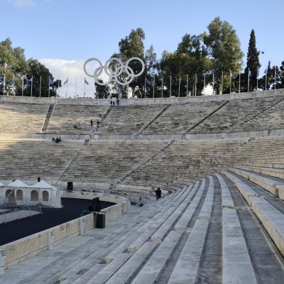 2025 11 2 7 Gorogorszag Nmmk Honlapra 20