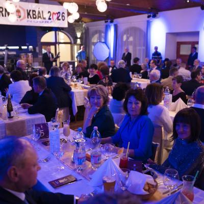 2026 01 24 Xxxiii. MErnOkbAl NOgrAd 015