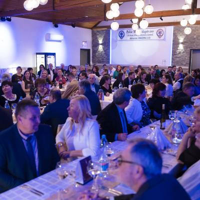 2026 01 24 Xxxiii. MErnOkbAl NOgrAd 022