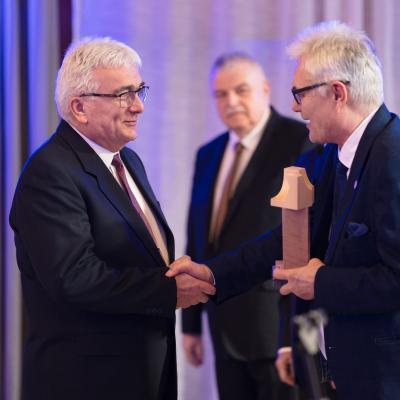 2026 01 24 Xxxiii. MErnOkbAl NOgrAd 117