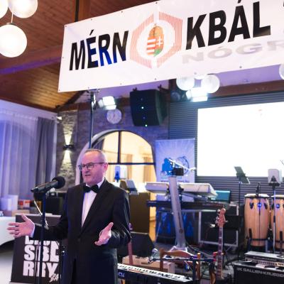 2026 01 24 Xxxiii. MErnOkbAl NOgrAd 157