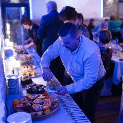 2026 01 24 Xxxiii. MErnOkbAl NOgrAd 244