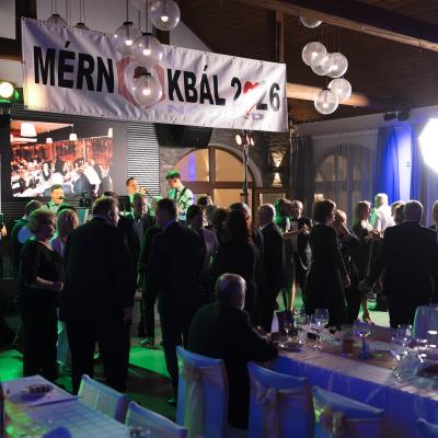 2026 01 24 Xxxiii. MErnOkbAl NOgrAd 276
