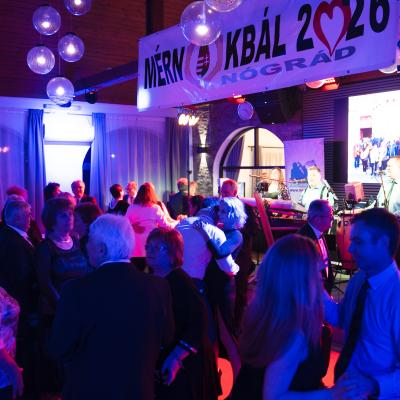 2026 01 24 Xxxiii. MErnOkbAl NOgrAd 298