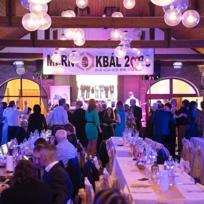 2026 01 24 Xxxiii. MErnOkbAl NOgrAd 314