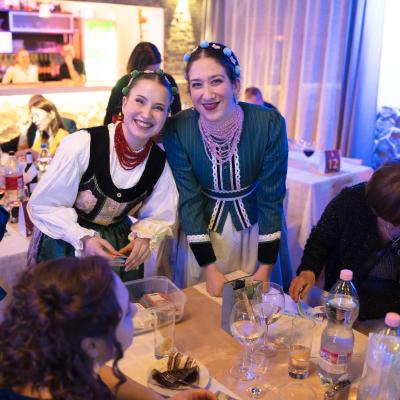 2026 01 24 Xxxiii. MErnOkbAl NOgrAd 342