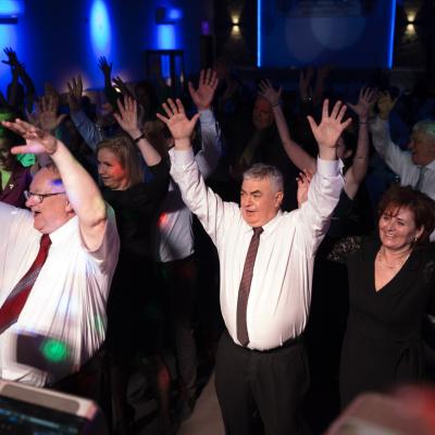 2026 01 24 Xxxiii. MErnOkbAl NOgrAd 383