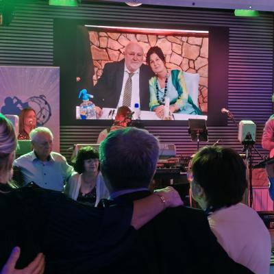 2026 01 24 Xxxiii. MErnOkbAl NOgrAd 500