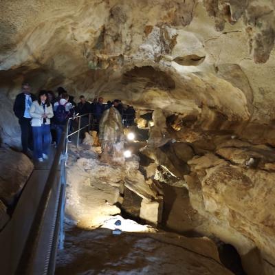 2026 03 19 22 MAlta Tanulmanyut Honlapra 02