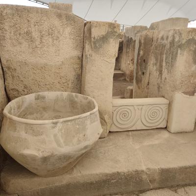 2026 03 19 22 MAlta Tanulmanyut Honlapra 04