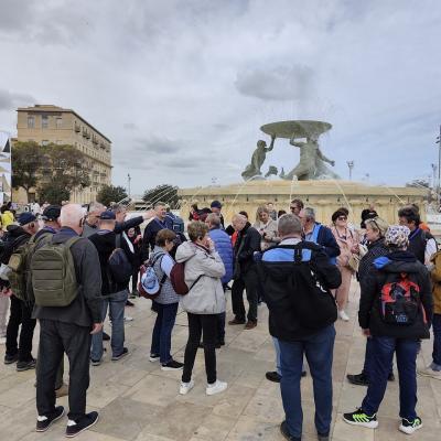 2026 03 19 22 MAlta Tanulmanyut Honlapra 05