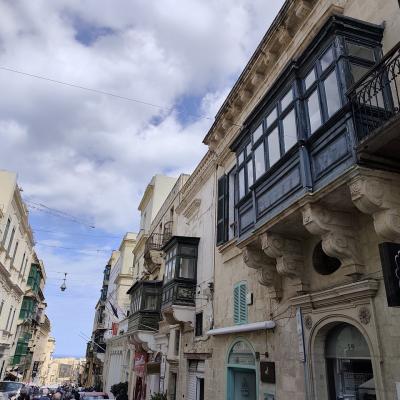 2026 03 19 22 MAlta Tanulmanyut Honlapra 11