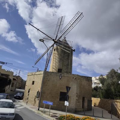 2026 03 19 22 MAlta Tanulmanyut Honlapra 14