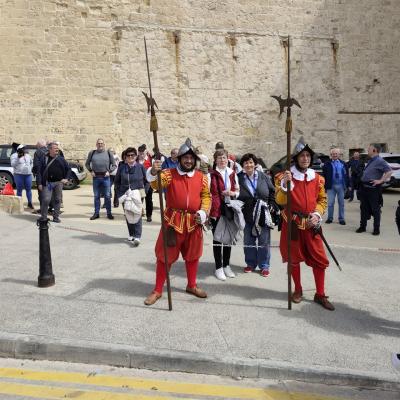 2026 03 19 22 MAlta Tanulmanyut Honlapra 23