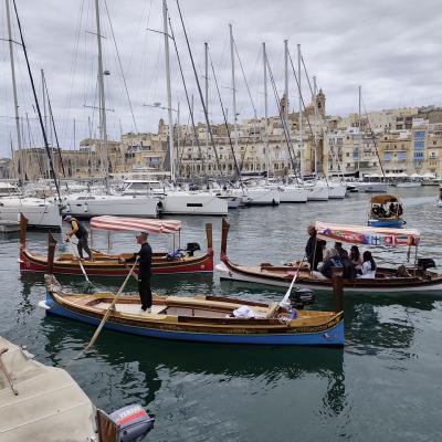 2026 03 19 22 MAlta Tanulmanyut Honlapra 24