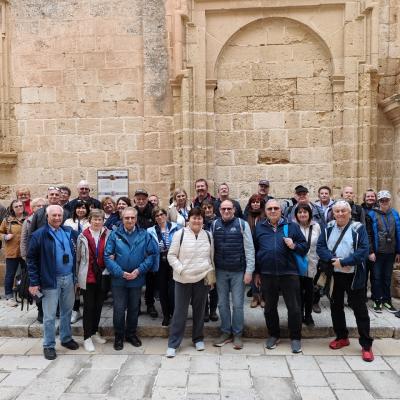 2026 03 19 22 MAlta Tanulmanyut Honlapra 26