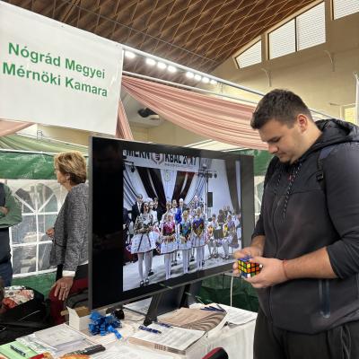 Oszi Mernoknap9 2026